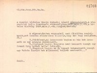 regeszta-354494-A-I-17 0000 01760r